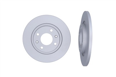 KAMOKA 1032000 EAN: 5908242627571.