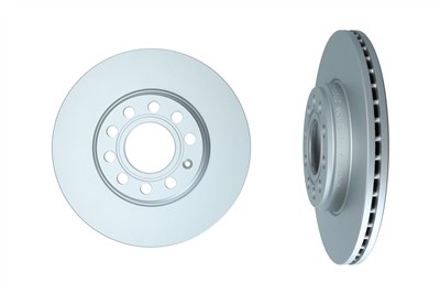 KAMOKA 1032006 EAN: 5908242623870.