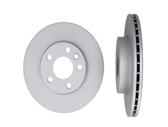 KAMOKA 1032020