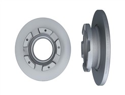 KAMOKA 103202