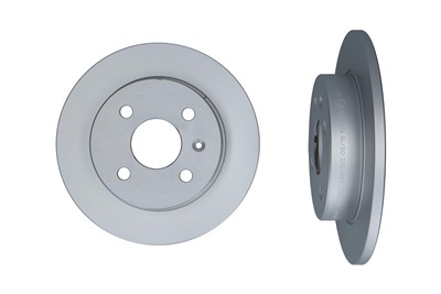 KAMOKA 1032086 EAN: 5908242627595.