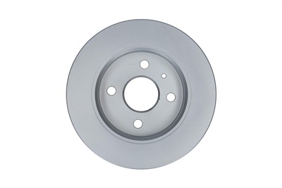 KAMOKA 1032086 EAN: 5908242627595.