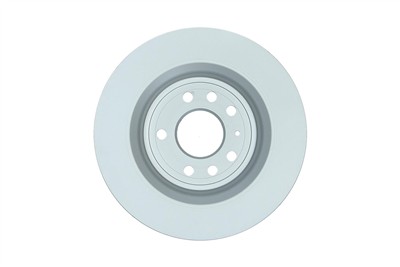 KAMOKA 103213 EAN: 5901779813943.