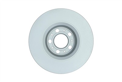 KAMOKA 1032156 EAN: 5908242635613.