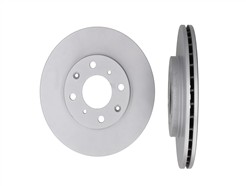 KAMOKA 103221