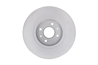 KAMOKA 1032248 EAN: 5908242635644.