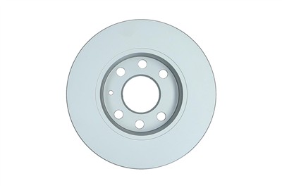 KAMOKA 1032258 Číslo výrobce: 9195981. EAN: 5908242627656.