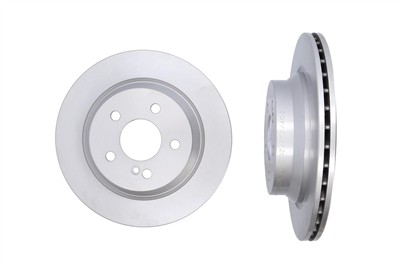 KAMOKA 103226 EAN: 5901779835877.