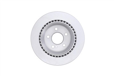 KAMOKA 103226 EAN: 5901779835877.