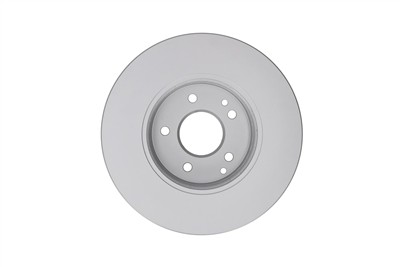 KAMOKA 1032272 Číslo výrobce: 05098063AA. EAN: 5908242635675.