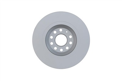 KAMOKA 103227 EAN: 5901779835884.