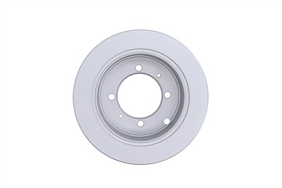 KAMOKA 1032282 EAN: 5908242680903.