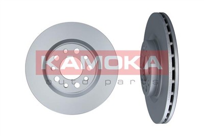 KAMOKA 103229 Číslo výrobce: 50545300. EAN: 5901779835907.