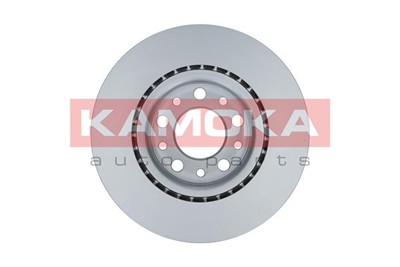 KAMOKA 103229 Číslo výrobce: 50545300. EAN: 5901779835907.