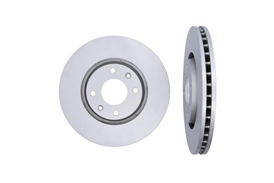 KAMOKA 1032304 EAN: 5908242627762.