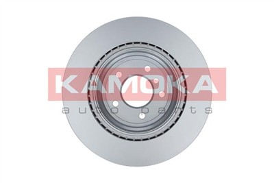 KAMOKA 103230 EAN: 5901779868844.