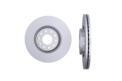 KAMOKA 1032312 EAN: 5908242635699.