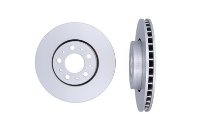 KAMOKA 1032326 EAN: 5908242635705.