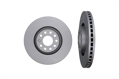 KAMOKA 1032332 EAN: 5901779868707.