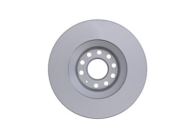 KAMOKA 1032332 EAN: 5901779868707.