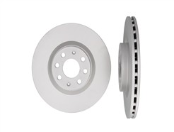 KAMOKA 103233