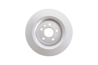 KAMOKA 103236 EAN: 5901779835938.