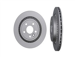 KAMOKA 103237