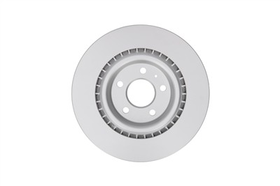 KAMOKA 103238 EAN: 5901779835952.