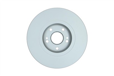 KAMOKA 1032410 Číslo výrobce: 8671016878. EAN: 5908242627564.