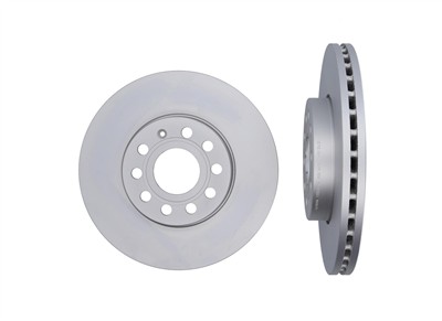 KAMOKA 1032436 EAN: 5908242650241.