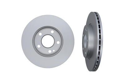 KAMOKA 1032440 EAN: 5908242650258.