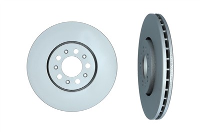 KAMOKA 1032442 EAN: 5908242627755.