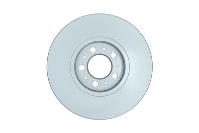 KAMOKA 1032442 Číslo výrobce: 1J0615301. EAN: 5908242627755.