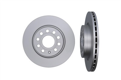 KAMOKA 1032446 EAN: 5908242627410.