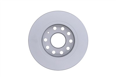 KAMOKA 1032448 EAN: 5908242650494.