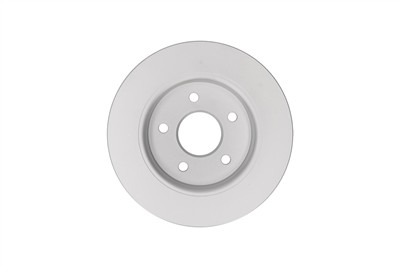 KAMOKA 1032452 EAN: 5908242668628.