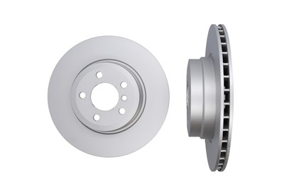 KAMOKA 103247 EAN: 5901779868974.