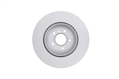 KAMOKA 103247 EAN: 5901779868974.