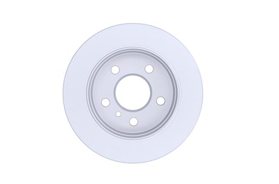 KAMOKA 1032516 EAN: 5908242670492.