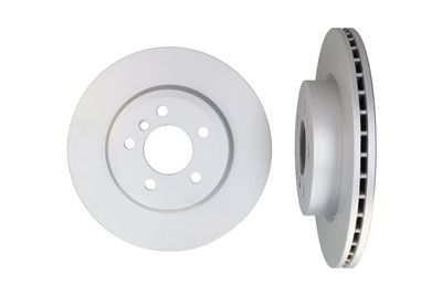 KAMOKA 1032542 EAN: 5908242650296.