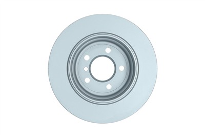 KAMOKA 1032594 EAN: 5908242650319.