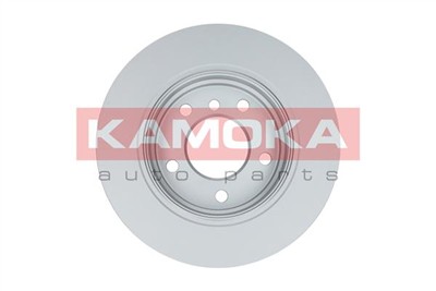 KAMOKA 1032606 EAN: 5908242650500.