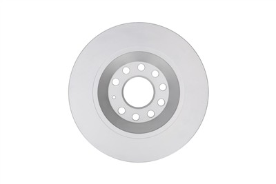 KAMOKA 1032616 EAN: 5908242650517.