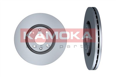 KAMOKA 103261 EAN: 5901779834771.