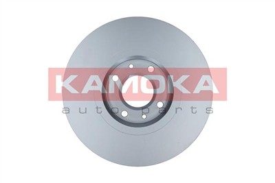 KAMOKA 103261 EAN: 5901779834771.