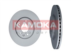 KAMOKA 103265