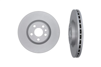 KAMOKA 103268 EAN: 5901779834832.