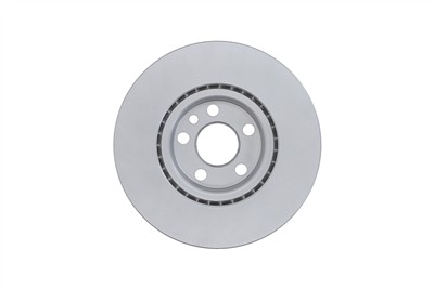 KAMOKA 103268 EAN: 5901779834832.