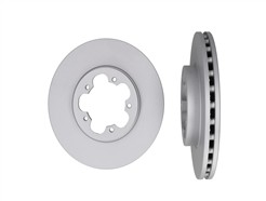 KAMOKA 103272