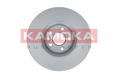 KAMOKA 103275 EAN: 5901779834894.